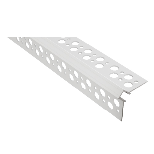 QSG-3434B ALU White